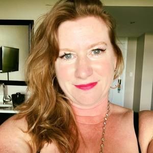 Meet your Posher, Josée